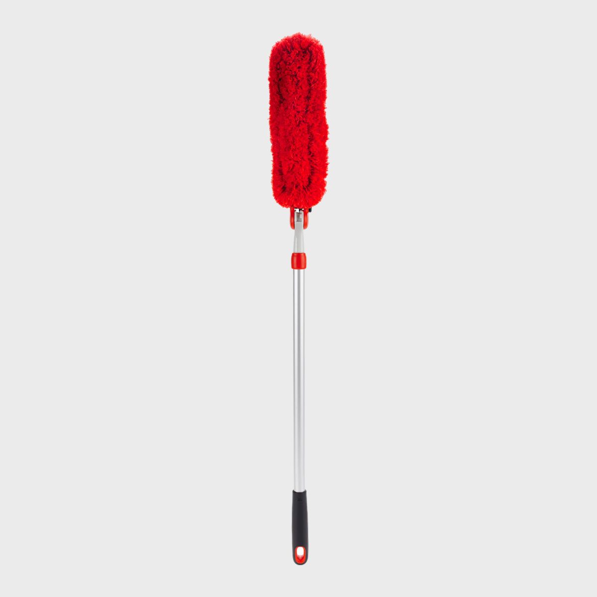 Oxo Good Grips Microfiber Extendable Duster