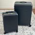 Quince Luggage Review: I Tested This Carry-On Suitcase Bundle for the Ultimate Travel Duo