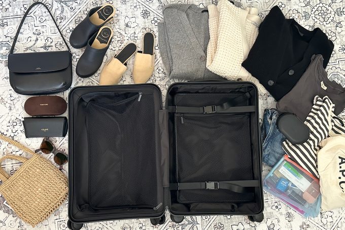 Quince Luggage Review Nina Derwin Ssedit