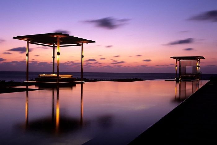 Rd Ecomm Amanyara Via Tripadvisor.com 