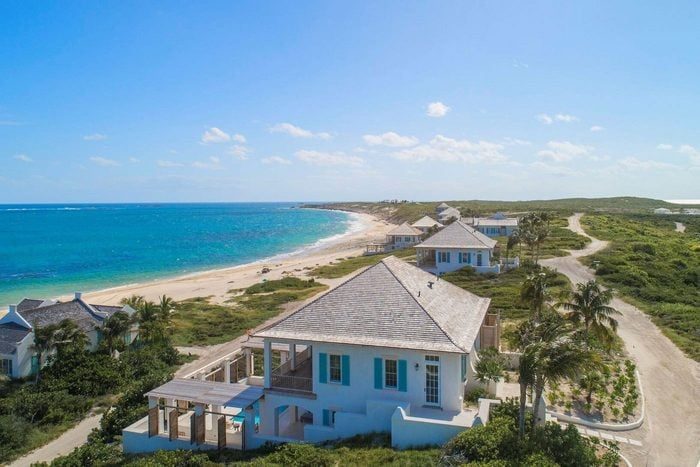 Rd Ecomm Ambergris Cay Private Island Turks Caicos Via Tripadvisor.com 