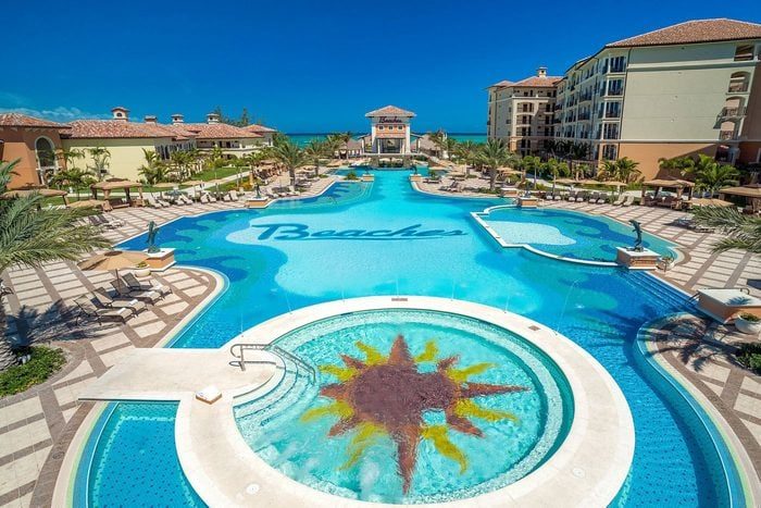 Rd Ecomm Beaches Turks Caicos Via Tripadvisor.com 