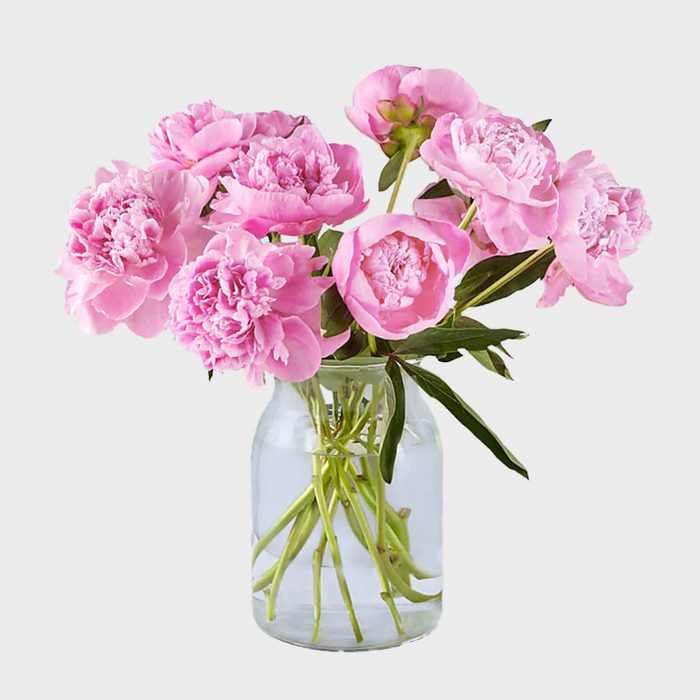 Rd Ecomm Fresh Peony Bouquet Via Proflowers.com