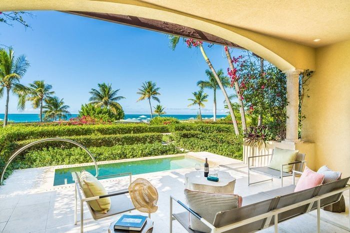 Rd Ecomm Grace Bay Club Via Tripadvisor.com 