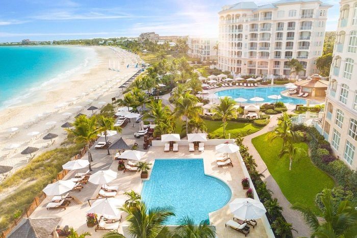 Rd Ecomm Seven Stars Resort Spa Via Tripadvisor.com 