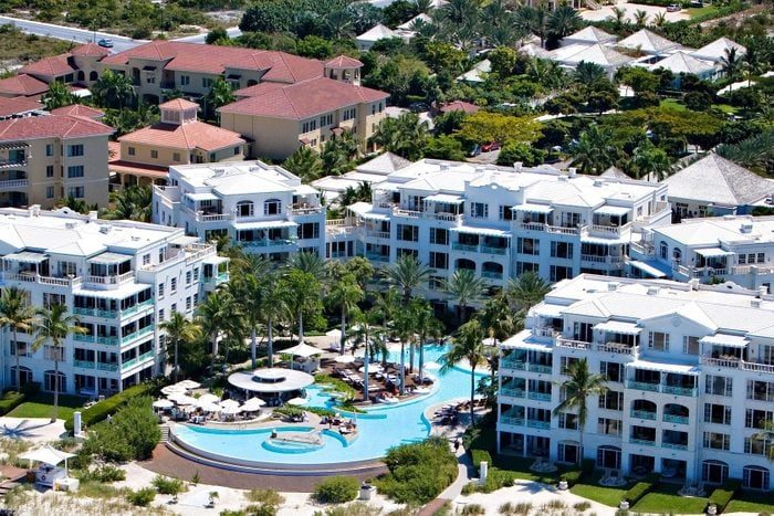 Rd Ecomm The Palms Turks And Caicos Via Tripadvisor.com 