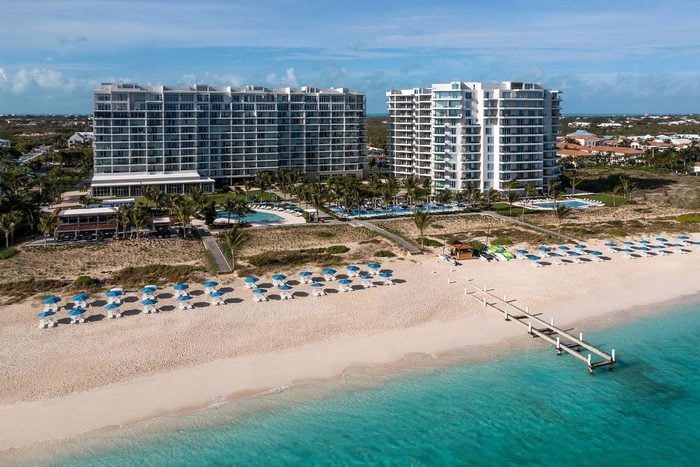 Rd Ecomm The Ritz Carlton Turks Caicos Via Tripadvisor.com 
