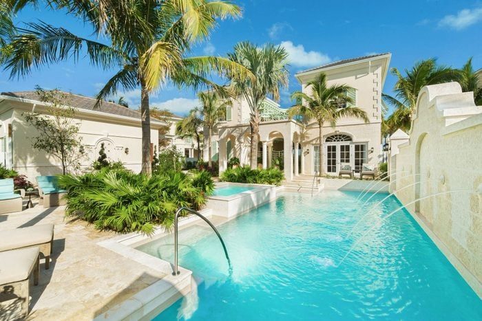 Rd Ecomm The Shore Club 2 Via Tripadvisor.com 