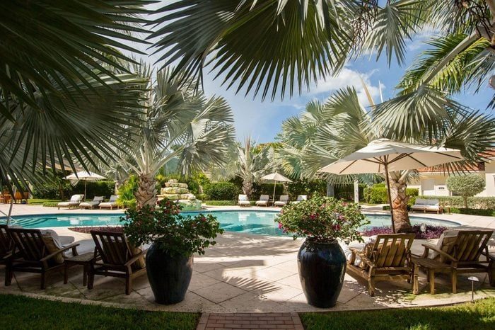 Rd Ecomm Villa Del Mar Via Tripadvisor.com 