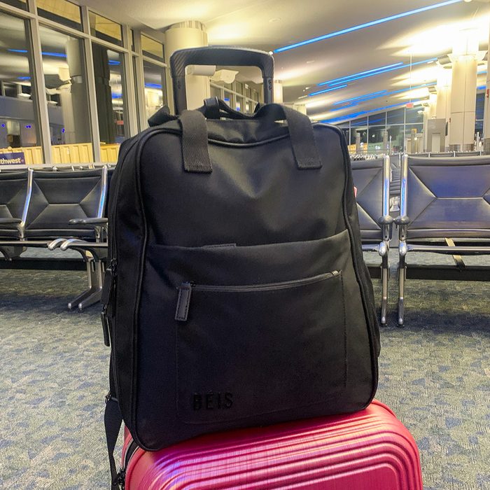 Rda24 Béis The Expandable Backpack Caroline Stanko Ssedit 01
