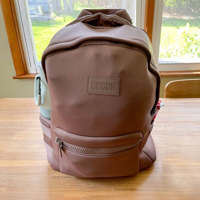 Rda24 Dagne Dover Dakota Neoprene Backpack Katie Bandurski Ssedit 04