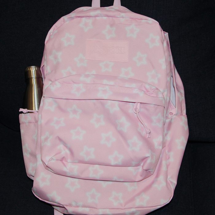 Rda24 Jansport Superbreak Plus Backpack Mariah Thomas Ssedit 10