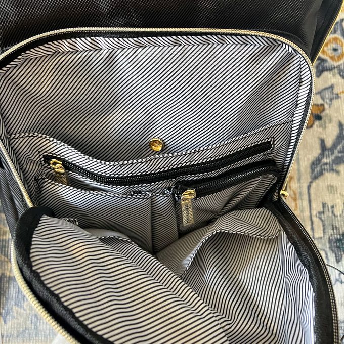 Kenneth Cole Luggage
