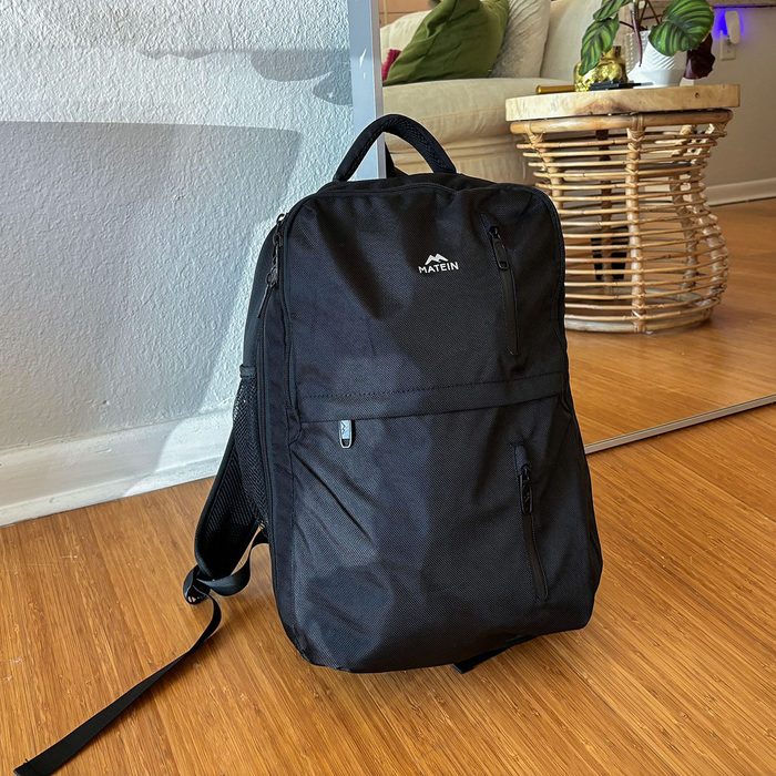 Rda24 Matein Backpack Liz Hund For Rd.com 01 Yvedit
