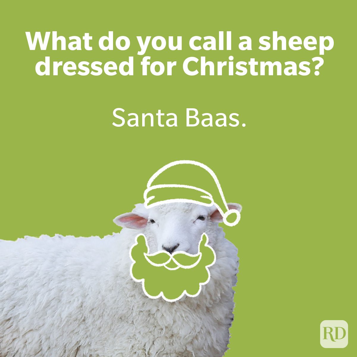 Santa Jokes Guaranteed To Get You On The Nice List This Year Ft Gettyimages 531160257