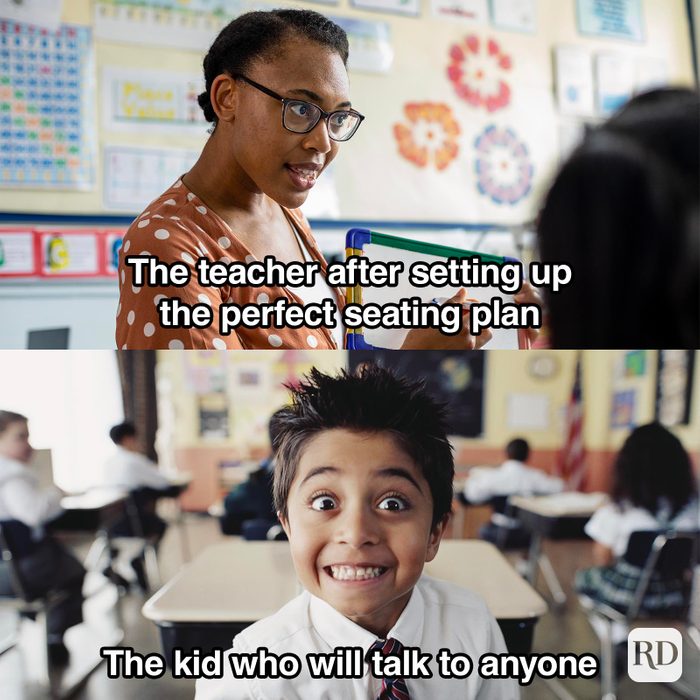 Teacher Memes 41 Gettyimages2