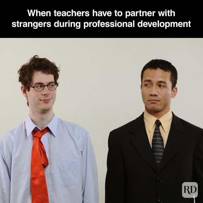 Teacher Memes 42 Gettyimages 76648840