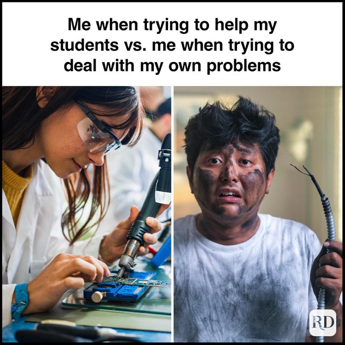 Teacher Memes 43 Gettyimages2