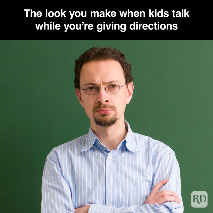 Teacher Memes 44 Gettyimages 183424981