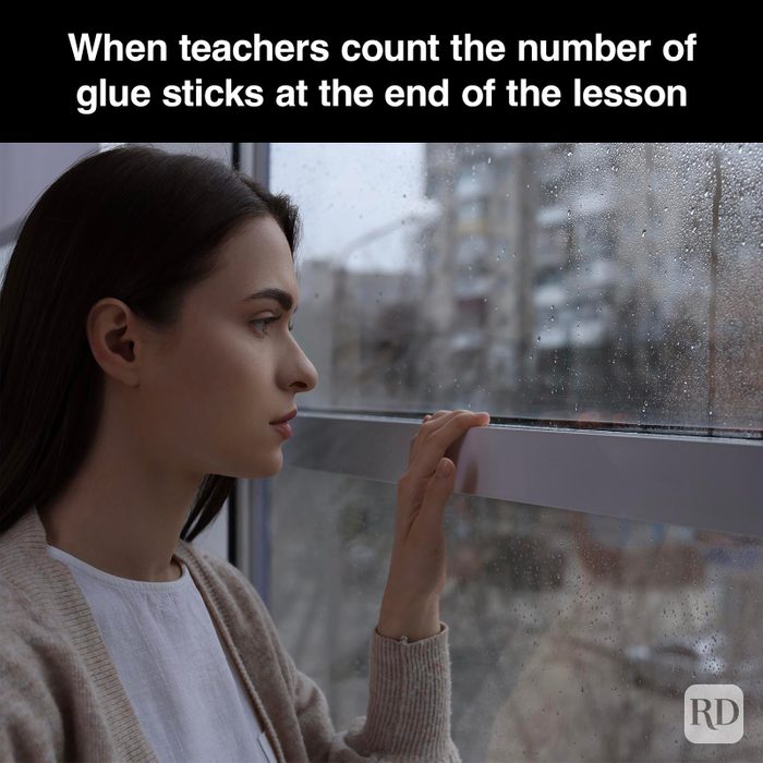 Teacher Memes 45 Gettyimages 1453277725