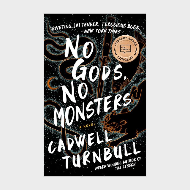 The Convergence Saga Ecomm Via Amazon.com