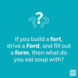Trick Questions Guaranteed To Leave You Stumped Brain Games