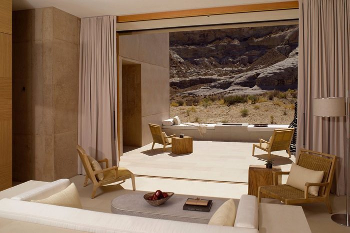 Amangiri Jaala Suite Via Tripadvisor E1681398735660