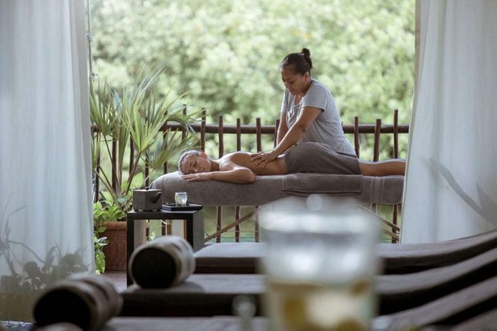 Https   Ns.clubmed.com Dream Resorts 3t   4t Caraibes Et Cotes Americaines Cancun Yucatan 15253 6lslbfqkcd Swhr