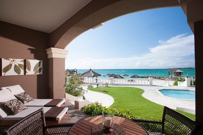 Sandals Royal Bahamian 1 (1)