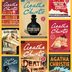 15 Best Agatha Christie Books Every Mystery Lover Must Read