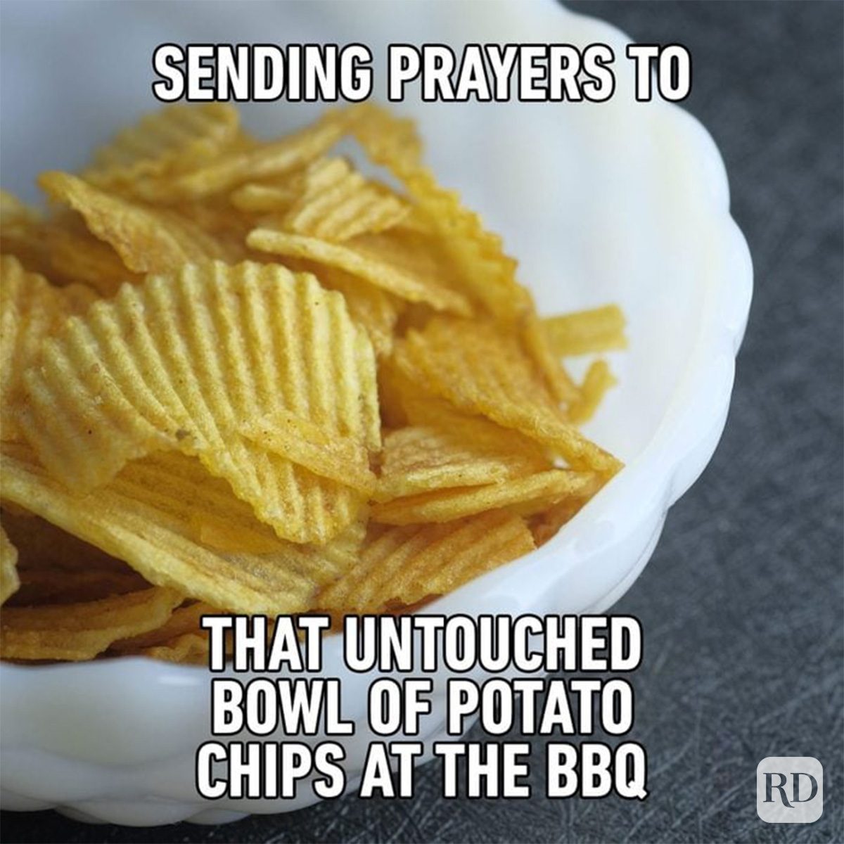 44 Funny 4th Of July Memes To Celebrate Independence Day 10 Graphic