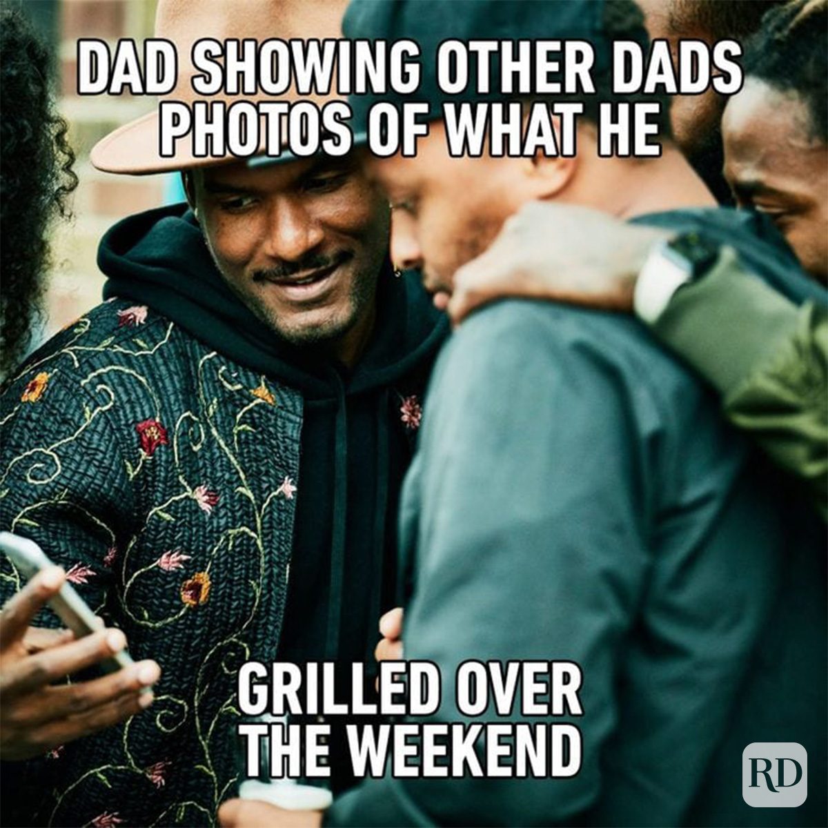 Funny 4th Of July Memes