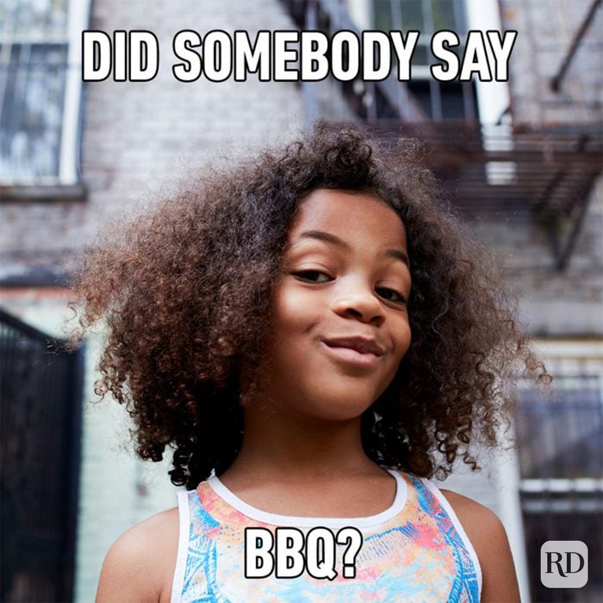 Funny 4th Of July Memes