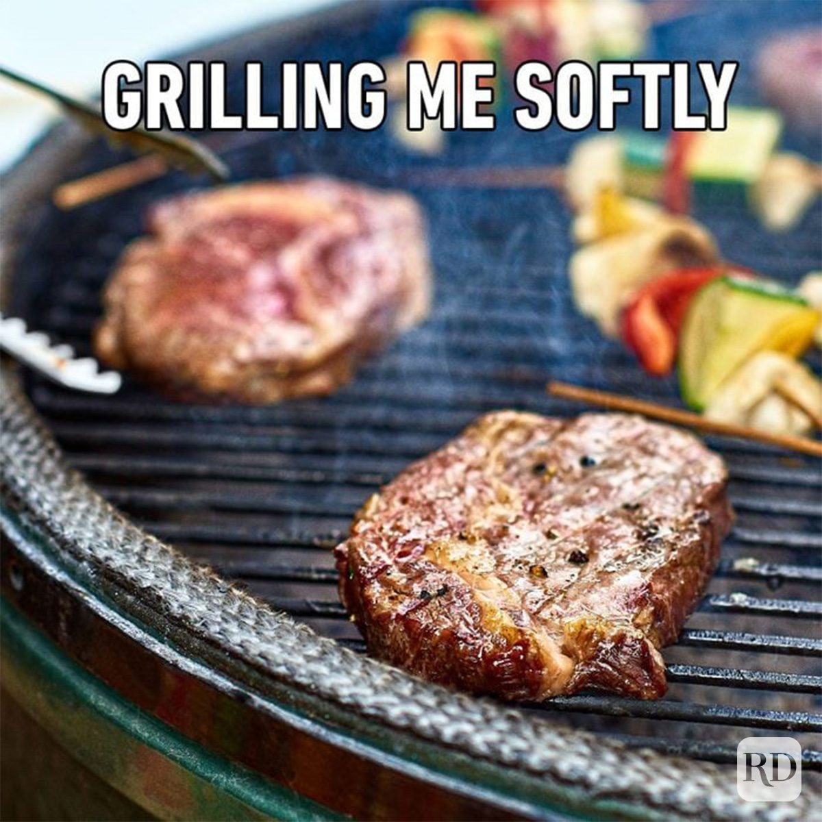 Funny 4th Of July Memes