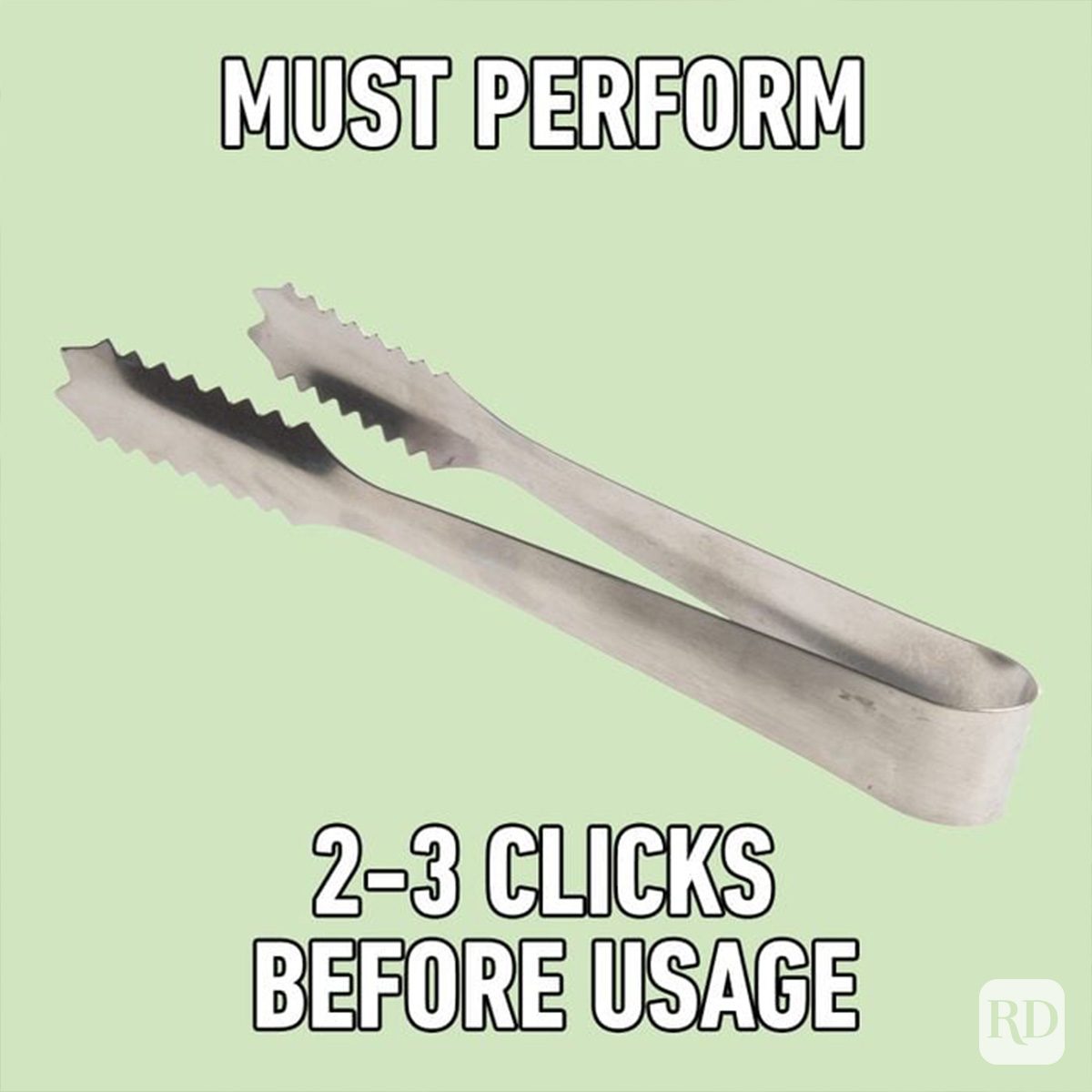 Funny 4th Of July Memes