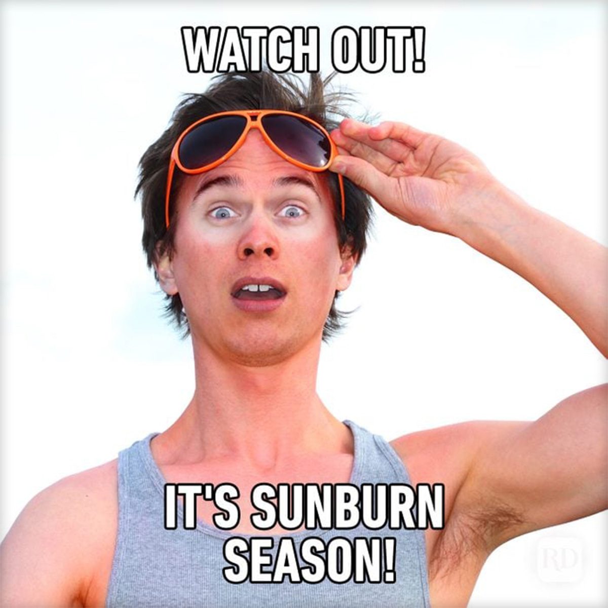 Funny 4th Of July Memes