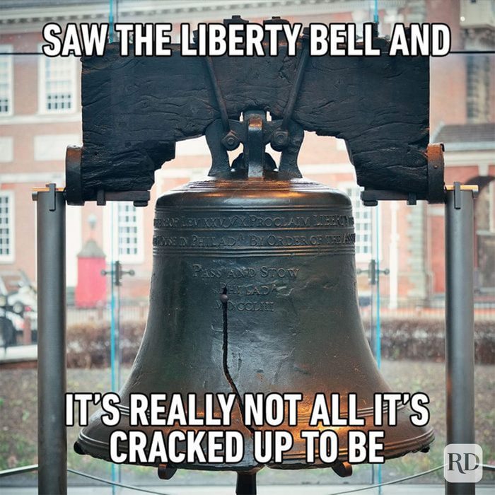 Funny 4th Of July Memes