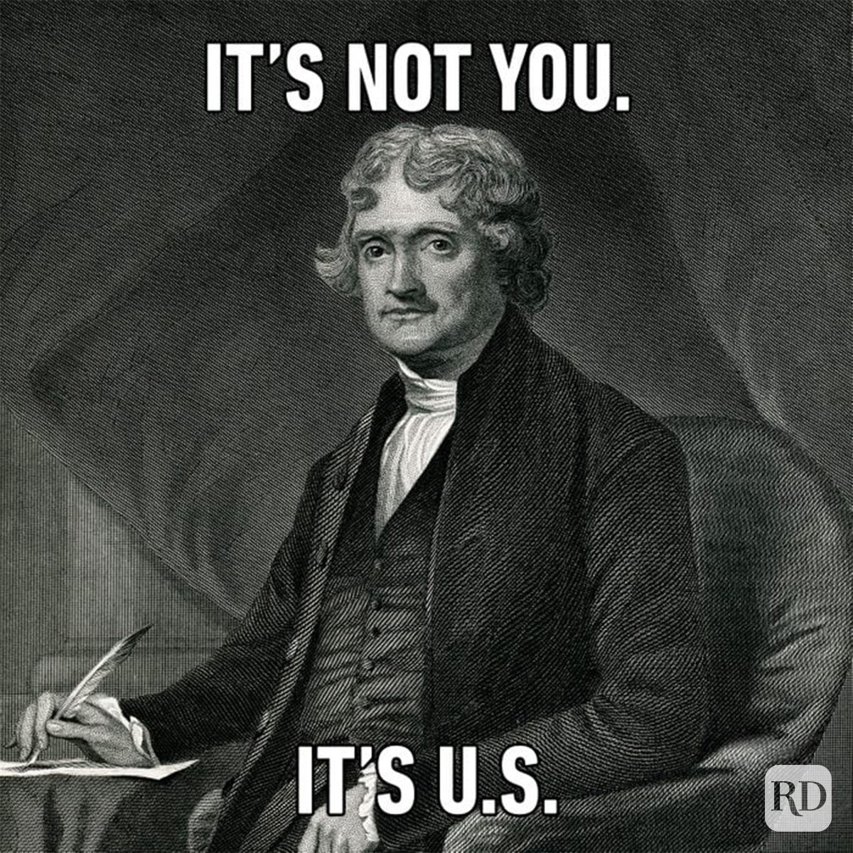 Funny 4th Of July Memes