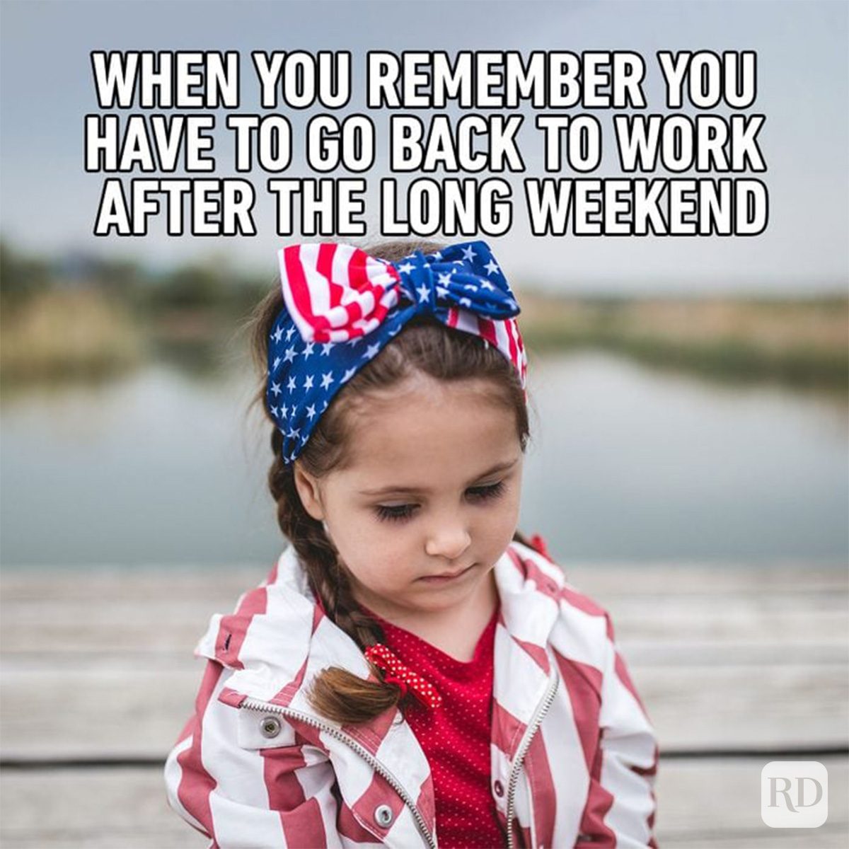 Funny 4th Of July Memes