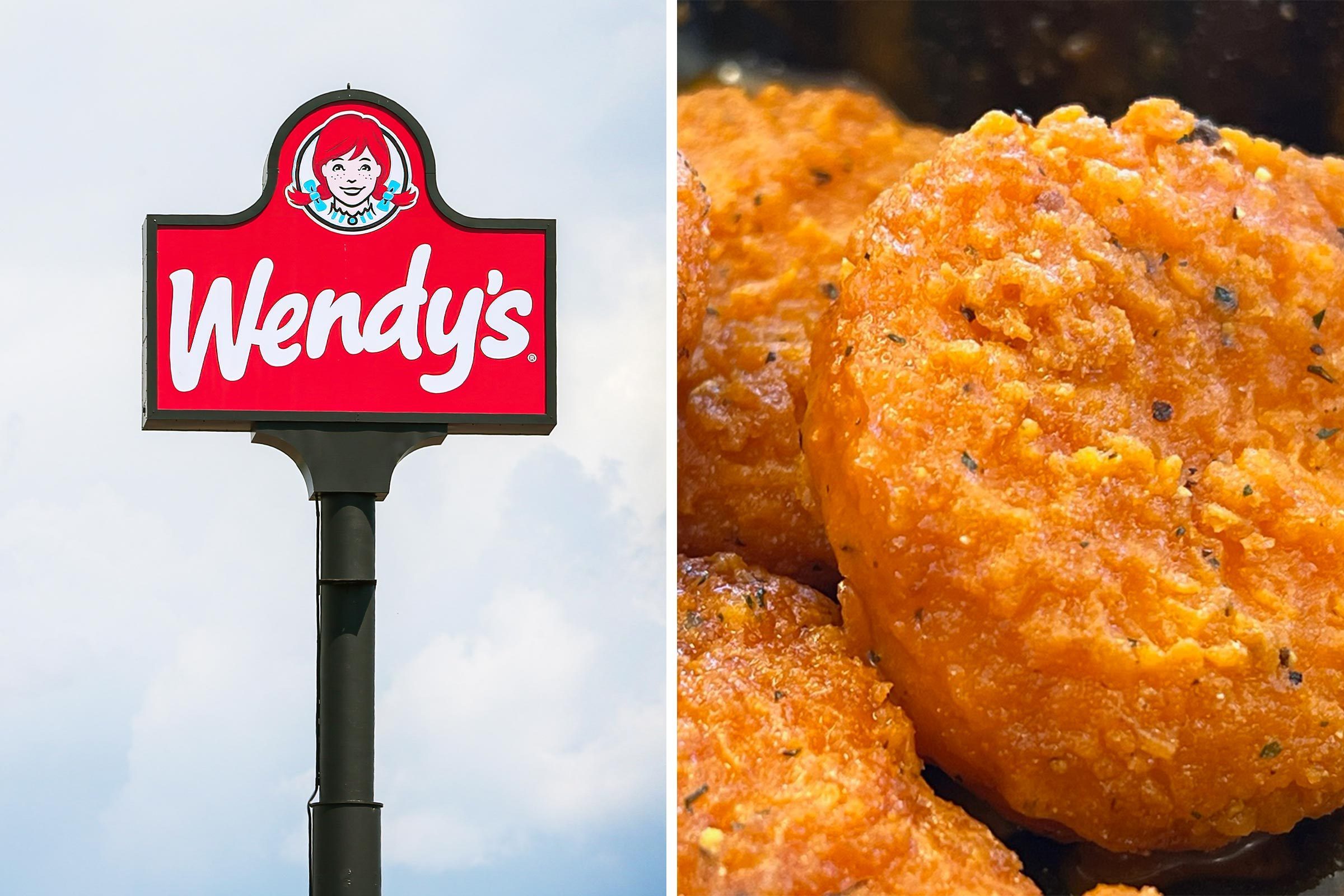 Gettyimages 1242585928 Rdd24 Wendys Saucy Nuggs Courtesy Nina Derwin 01 Jvedit