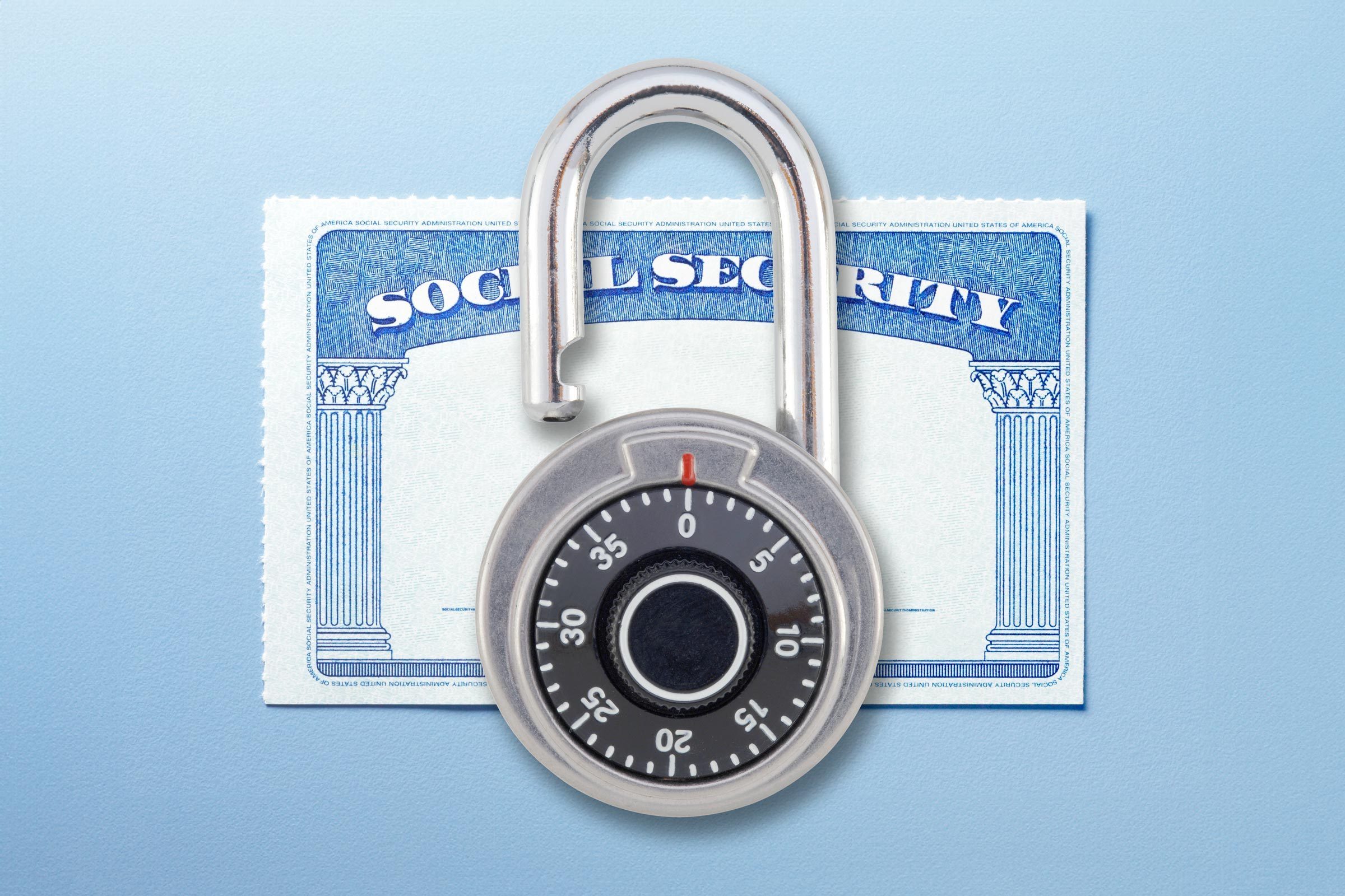 10 Social Security Benefits You Can Access at Any Age