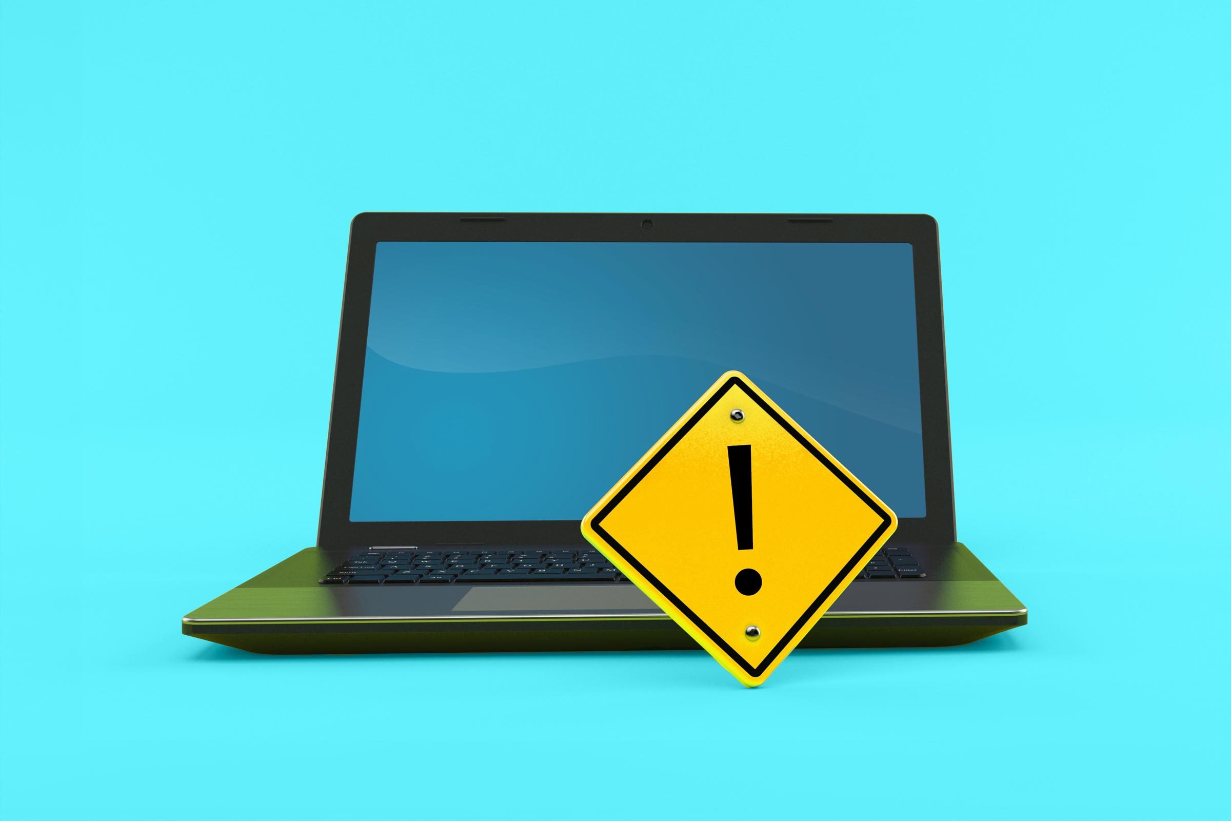 8 Common Work-from-Home Scams—and How to Know a Job Is Legit