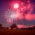 The Best Fireworks Displays in Every State