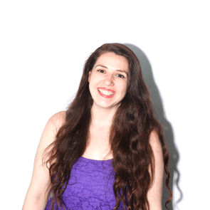 Headshot 2   Sage Lazzaro