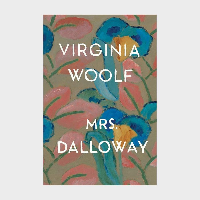 Mrs. Dalloway