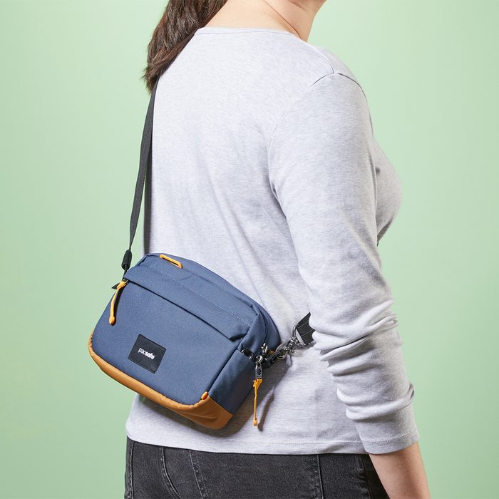 Pacsafe Go Anti Theft Crossbody Bag Rdd Ptt Antitheftbags 051524 Ef Pacsafe Antitheft Crossbody