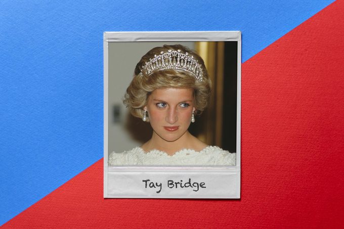 Rd British Royal Family Code Names 2 Gettyimages 1486030576 Gettyimages 1172532795