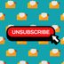 Does Unsubscribing from Emails Workâ€”and Is It Safe to Do?