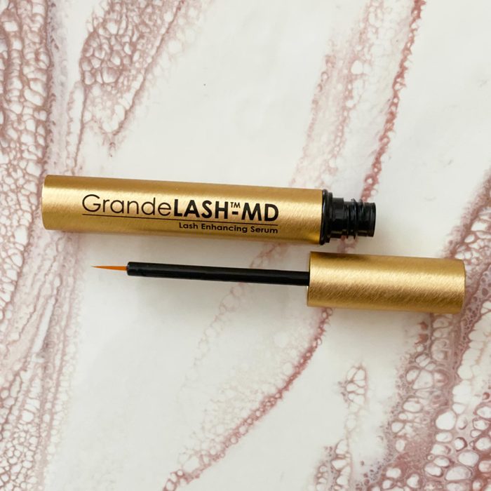 Rd Img 3166 Grandelash Lash Enhancing Serum Marissa Hillman Jvedit