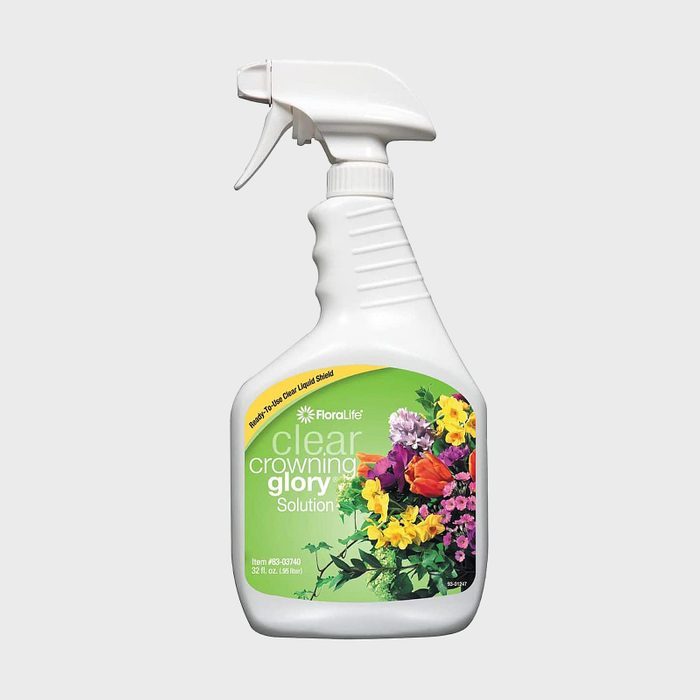 Rd Ecomm Clear Crowning Via Amazon.com
